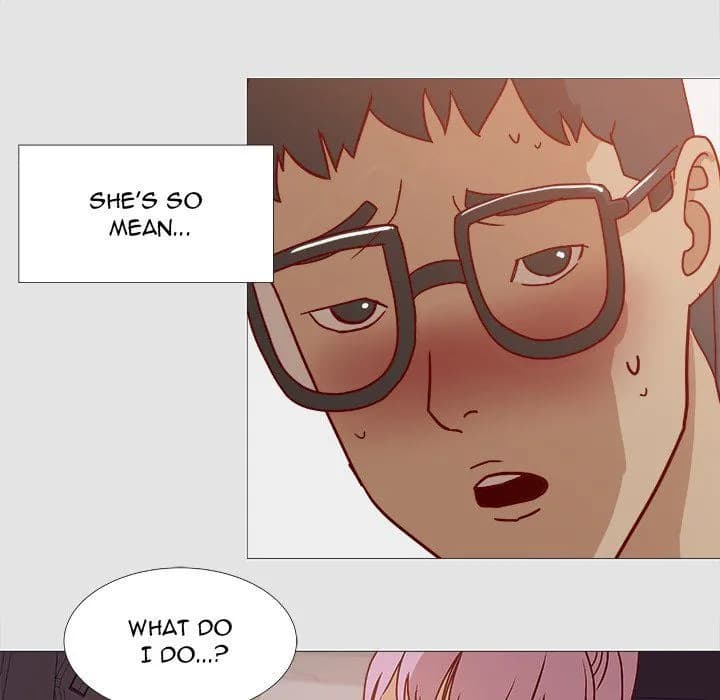 The Good Manager - Chapter 2 - Page 32