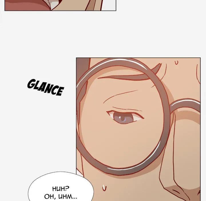 The Good Manager - Chapter 20 - Page 31