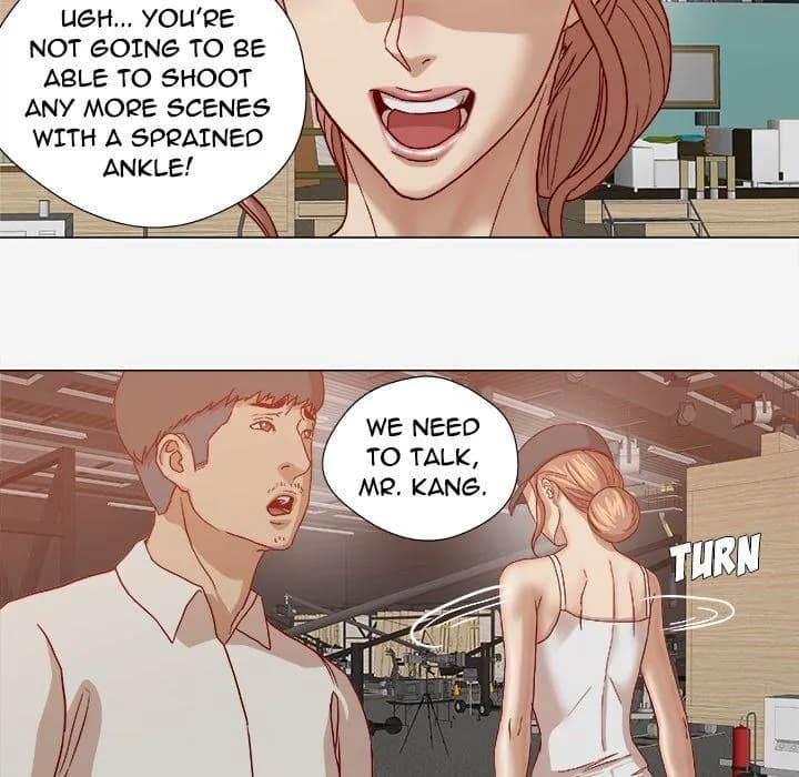 The Good Manager - Chapter 20 - Page 56