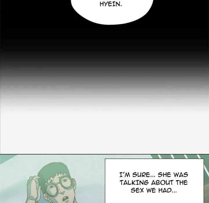 The Good Manager - Chapter 21 - Page 29