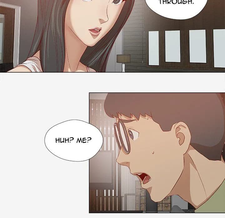 The Good Manager - Chapter 24 - Page 13