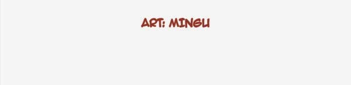 The Good Manager - Chapter 24 - Page 93