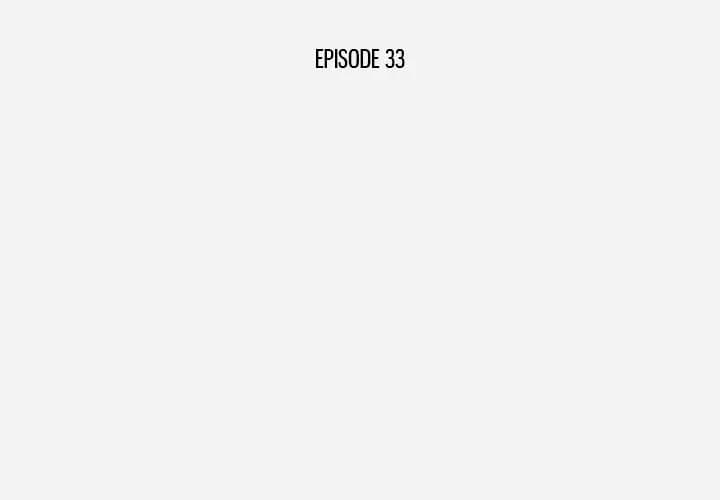 The Good Manager - Chapter 33 - Page 1