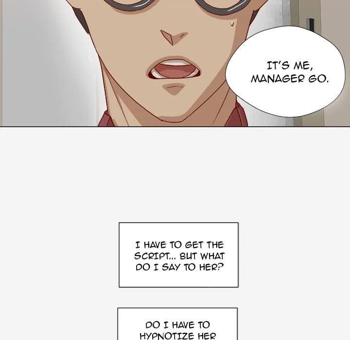 The Good Manager - Chapter 36 - Page 28