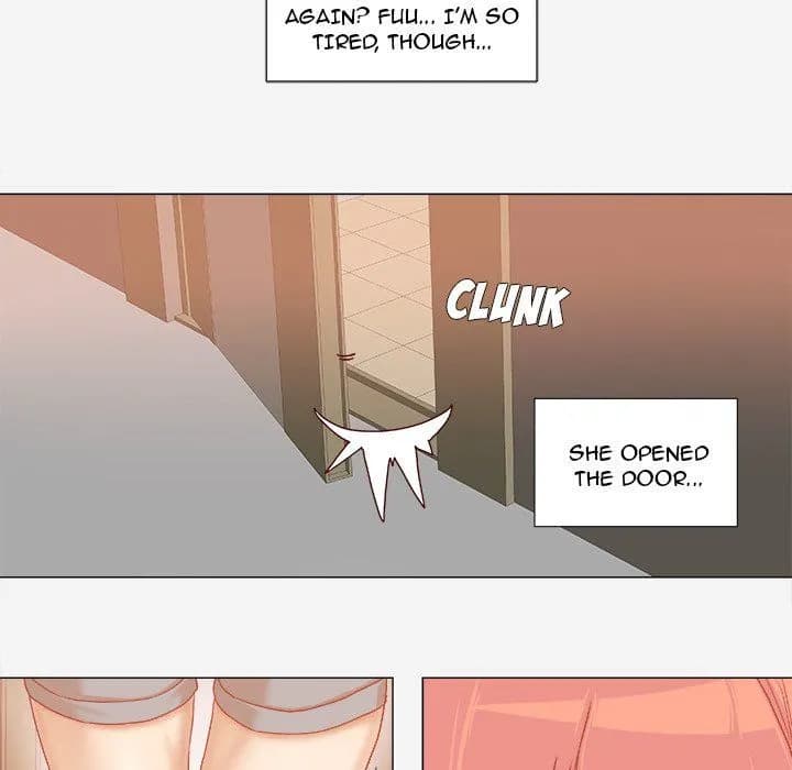 The Good Manager - Chapter 36 - Page 29