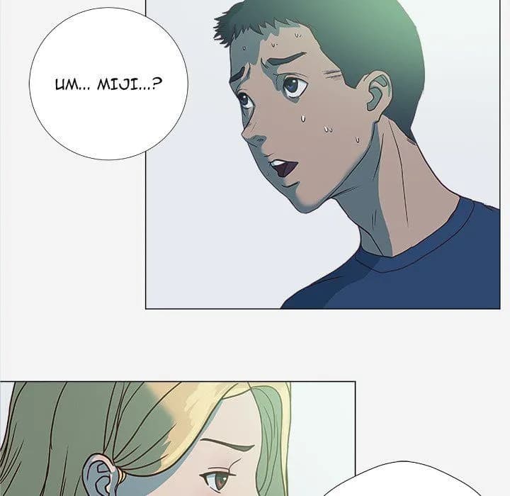 The Good Manager - Chapter 4 - Page 44