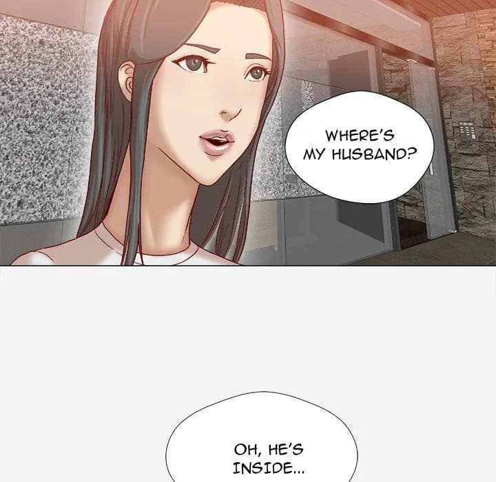 The Good Manager - Chapter 42 - The End - Page 72