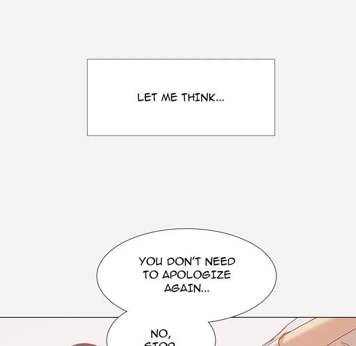 The Good Manager - Chapter 5 - Page 16
