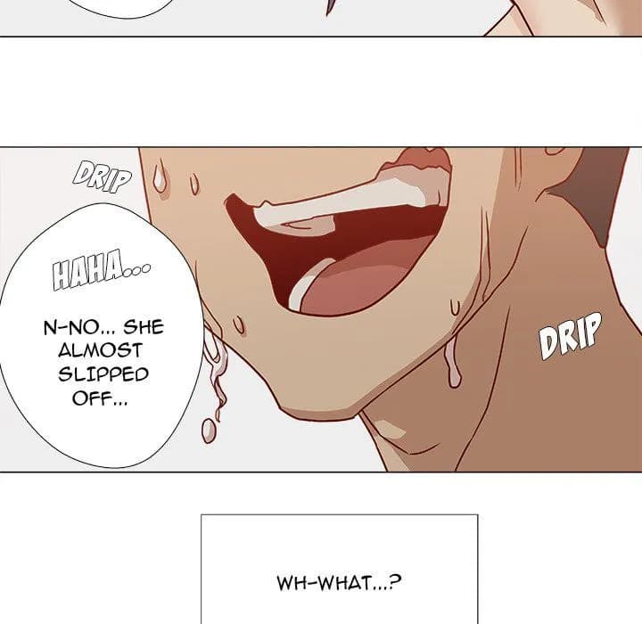 The Good Manager - Chapter 6 - Page 63