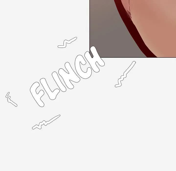 The Good Manager - Chapter 7 - Page 28