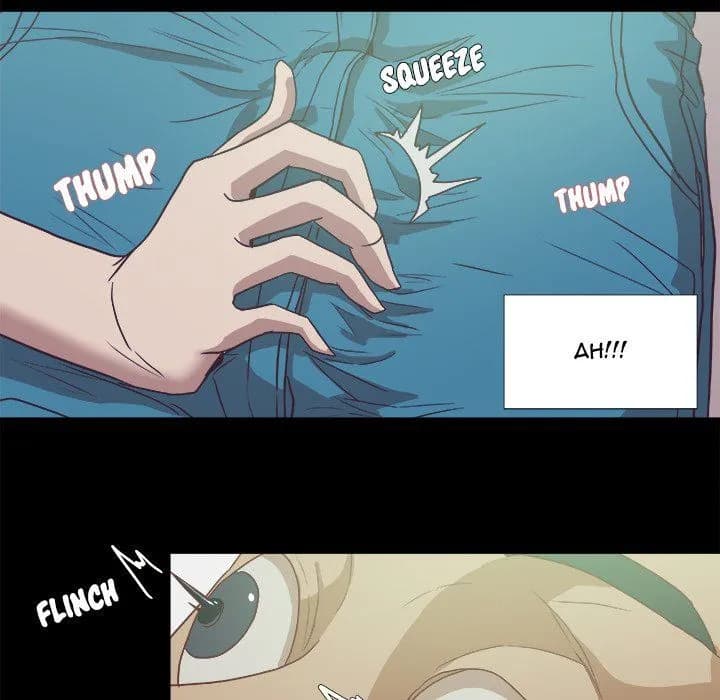 The Good Manager - Chapter 9 - Page 7