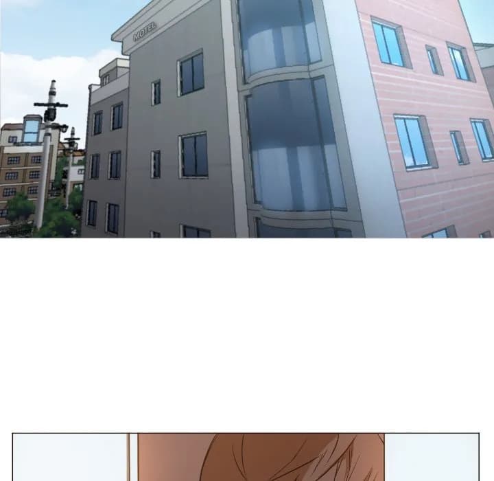 Good Night - Chapter 0 - Prologue - Page 40