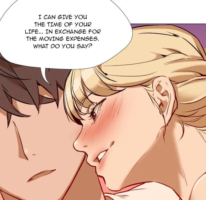 Good Night - Chapter 0 - Prologue - Page 49