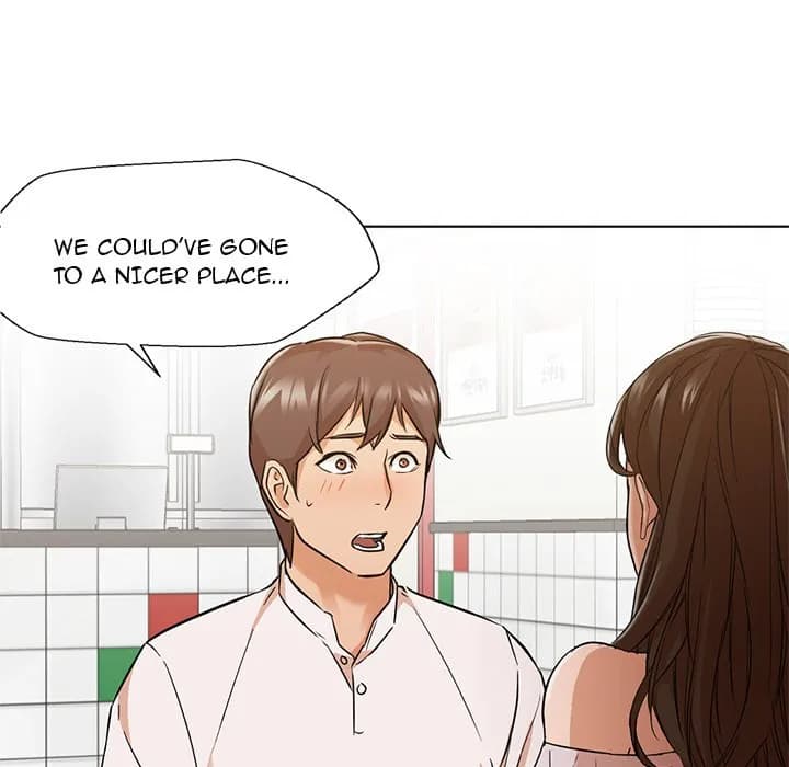 Good Night - Chapter 13 - Page 53