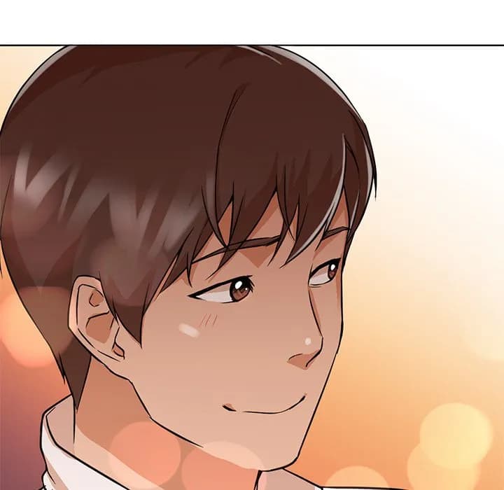 Good Night - Chapter 13 - Page 60