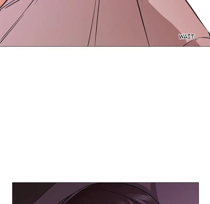 Good Night - Chapter 15 - Page 51