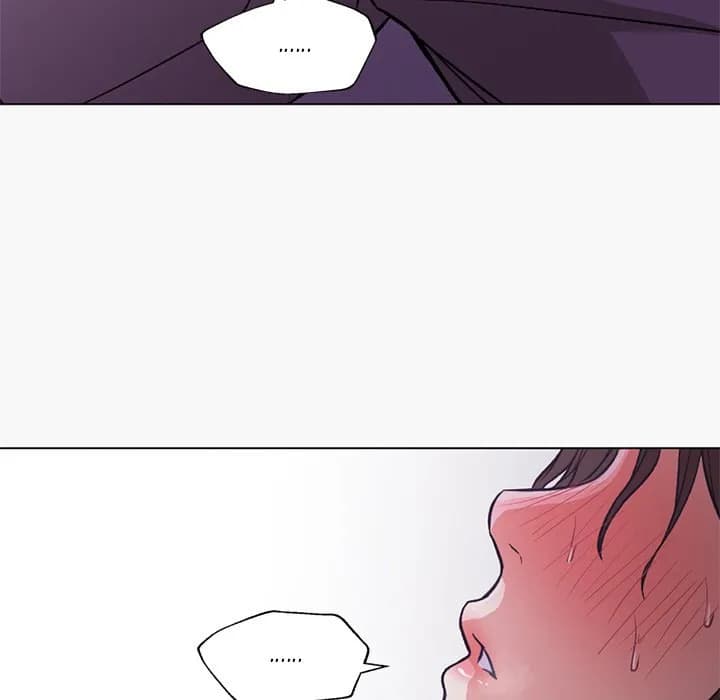 Good Night - Chapter 15 - Page 64