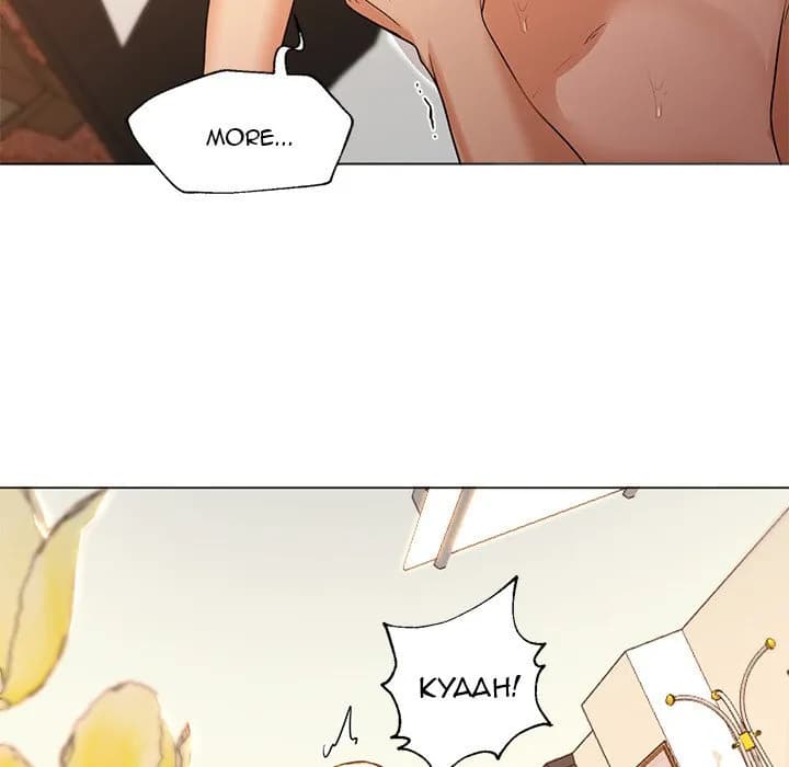 Good Night - Chapter 16 - Page 23
