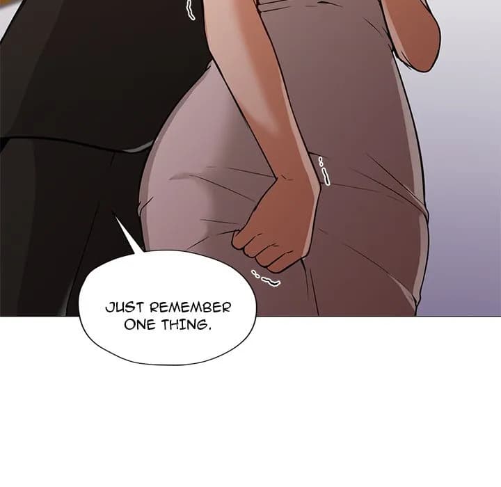 Good Night - Chapter 16 - Page 42