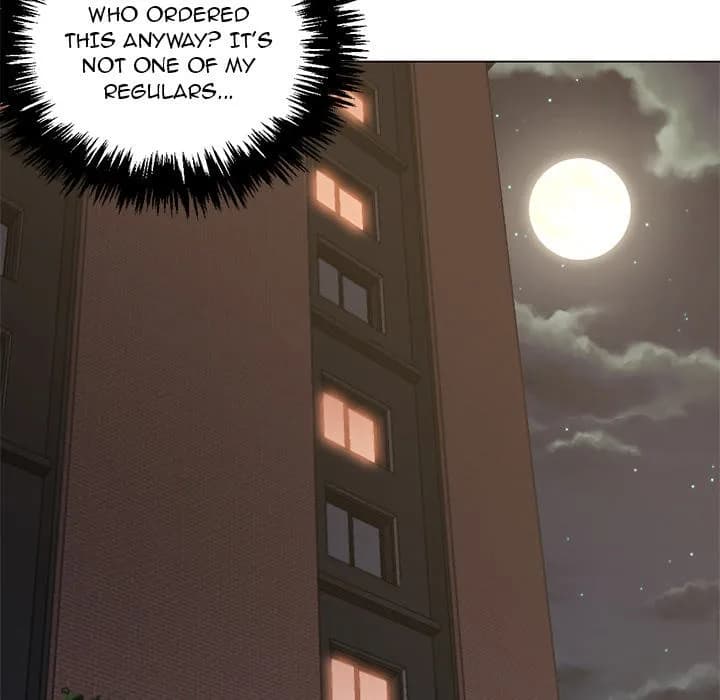 Good Night - Chapter 16 - Page 82