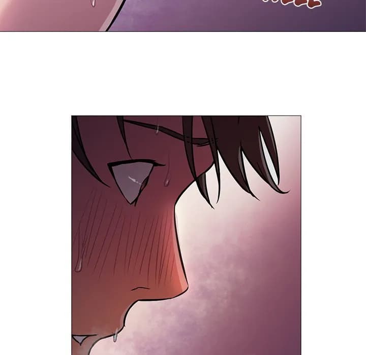 Good Night - Chapter 17 - Page 48