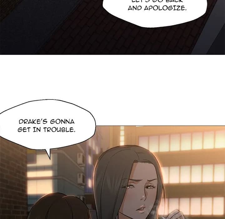 Good Night - Chapter 18 - Page 52
