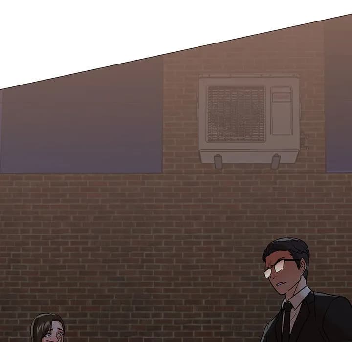 Good Night - Chapter 18 - Page 68