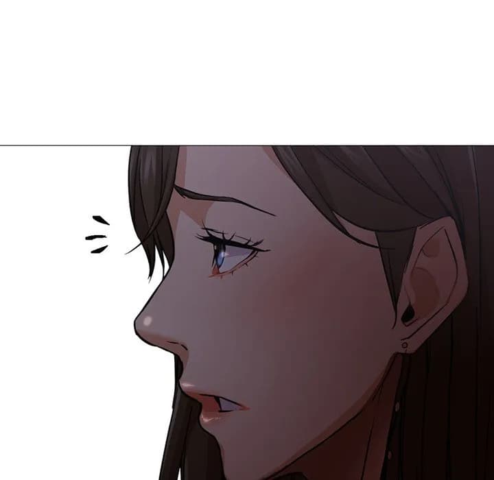 Good Night - Chapter 19 - Page 6