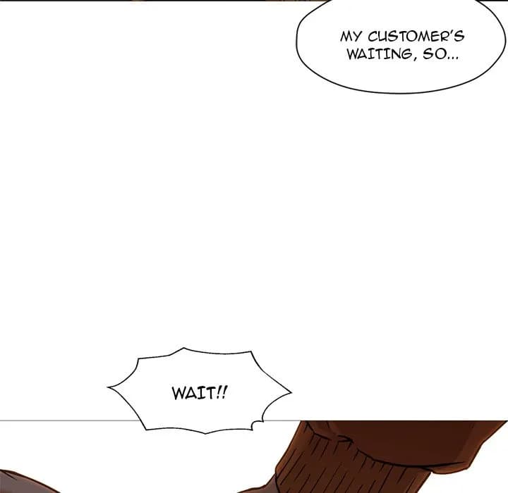 Good Night - Chapter 19 - Page 64