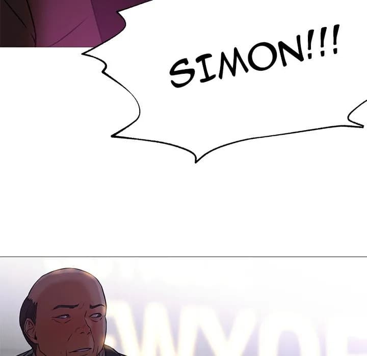 Good Night - Chapter 19 - Page 121