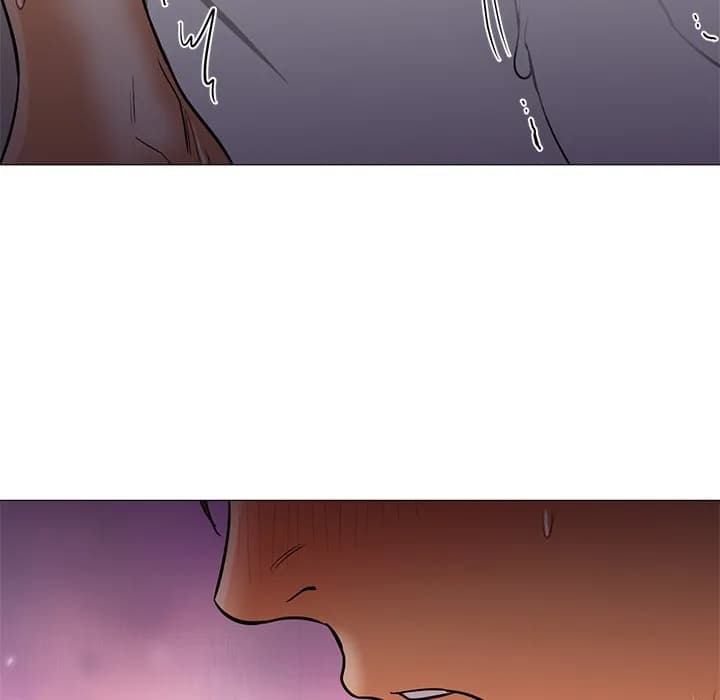 Good Night - Chapter 24 - Page 12