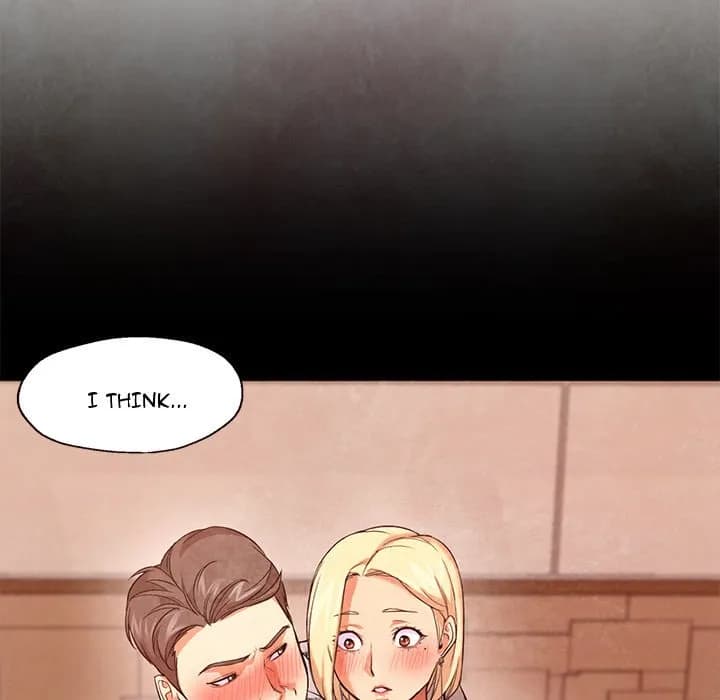 Good Night - Chapter 26 - Page 10