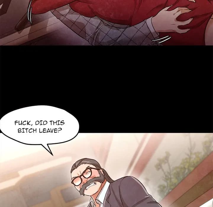 Good Night - Chapter 26 - Page 49