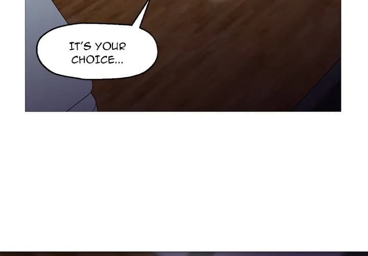 Good Night - Chapter 27 - Page 3