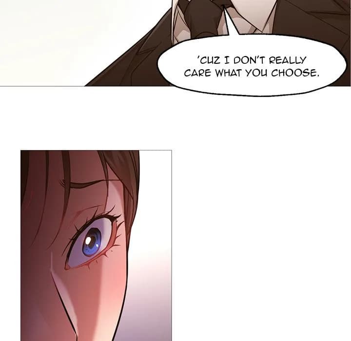 Good Night - Chapter 27 - Page 5