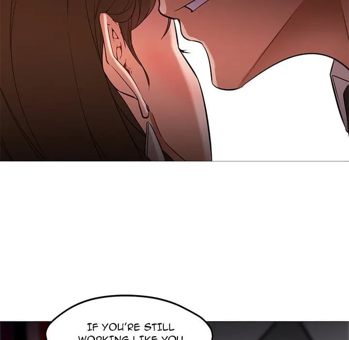 Good Night - Chapter 27 - Page 11