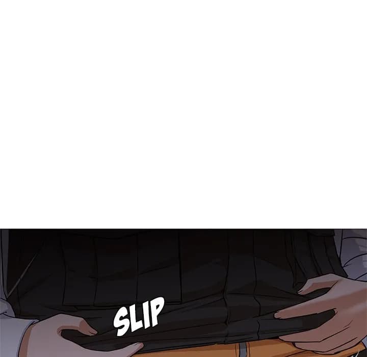 Good Night - Chapter 27 - Page 80