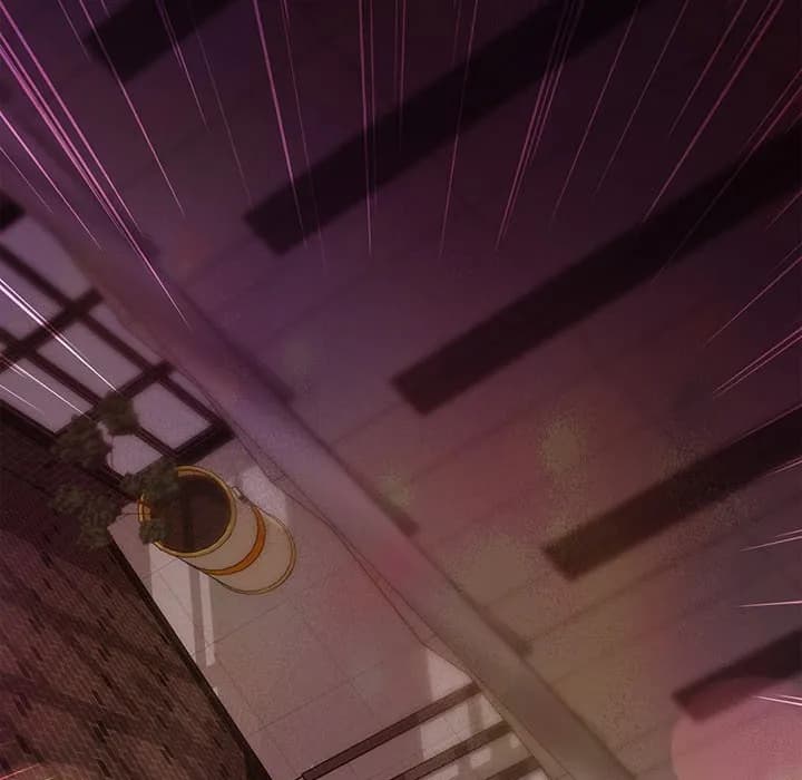 Good Night - Chapter 28 - Page 58