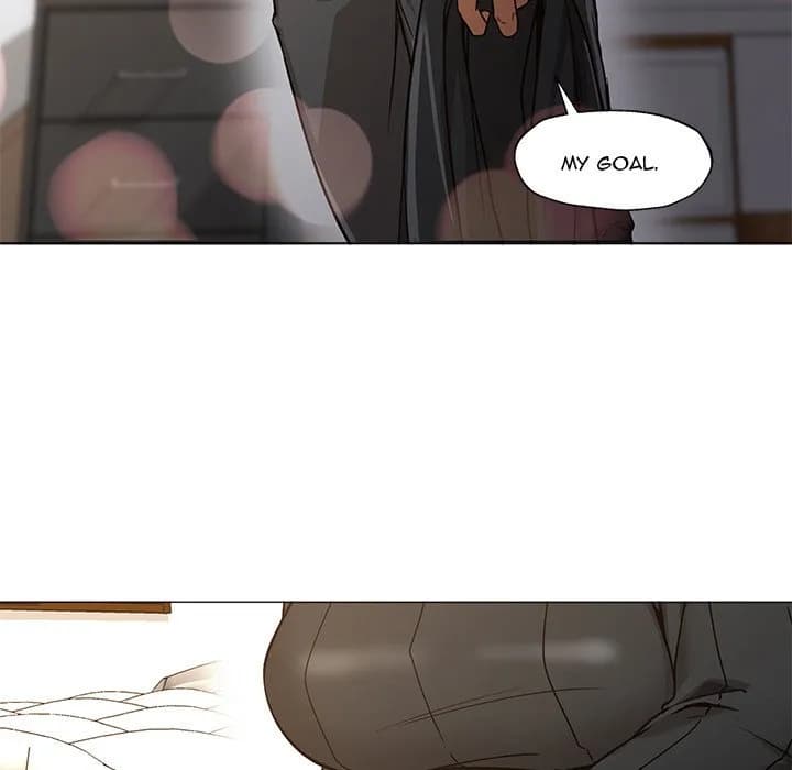 Good Night - Chapter 30 - Page 42