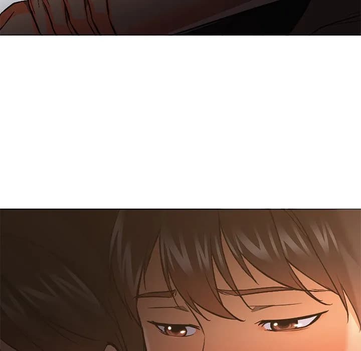 Good Night - Chapter 30 - Page 51