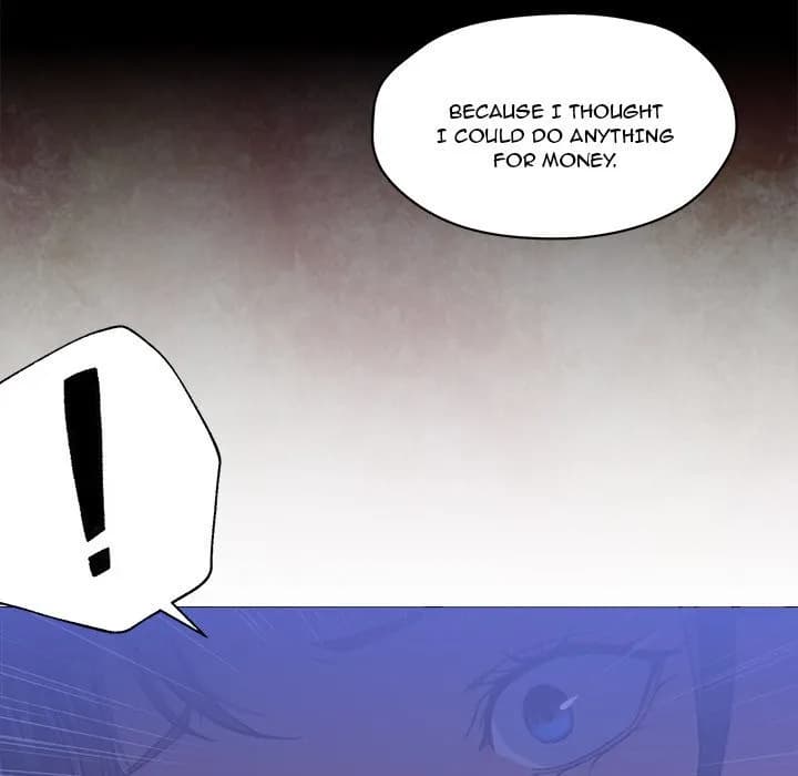 Good Night - Chapter 30 - Page 57