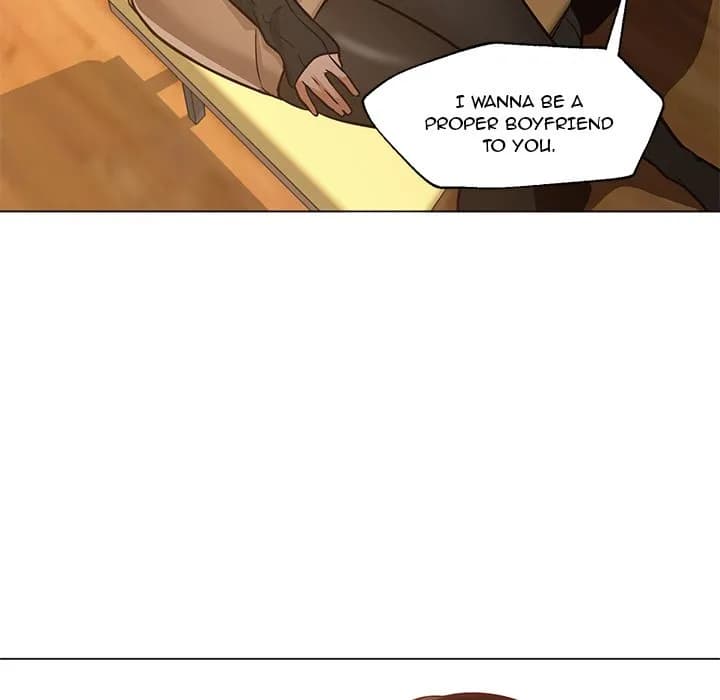 Good Night - Chapter 30 - Page 77