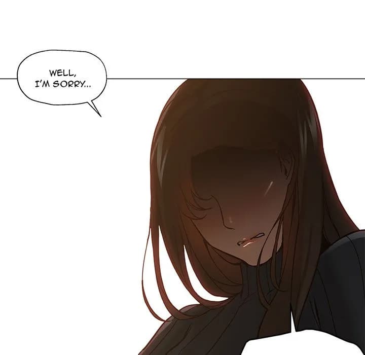 Good Night - Chapter 30 - Page 79