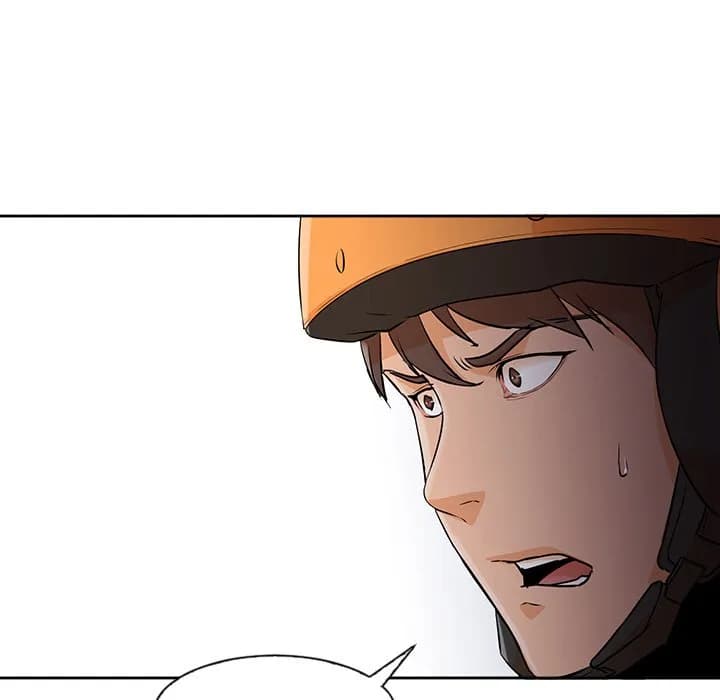 Good Night - Chapter 4 - Page 16