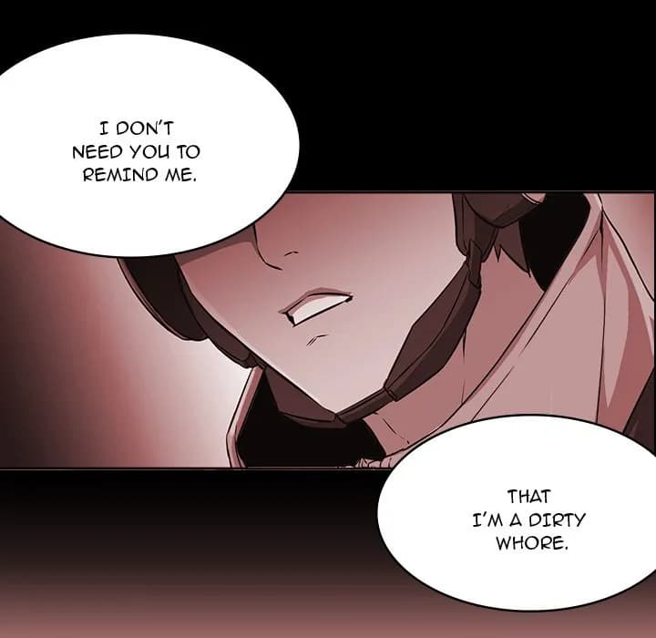 Good Night - Chapter 4 - Page 26