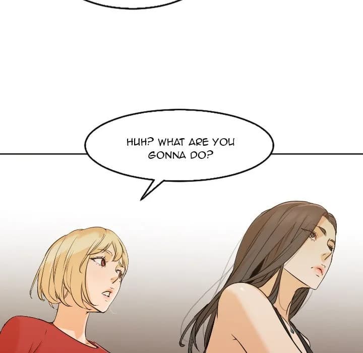 Good Night - Chapter 4 - Page 86