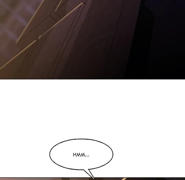 Good Night - Chapter 5 - Page 45