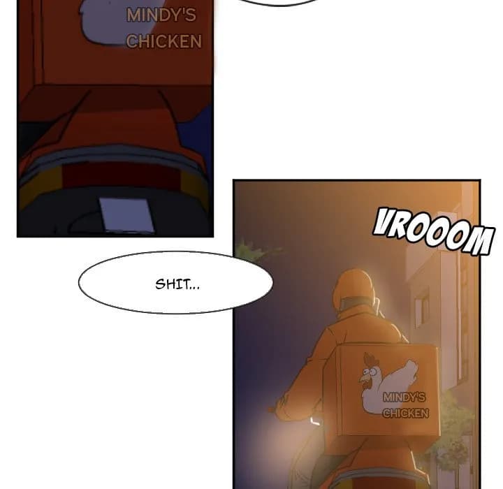 Good Night - Chapter 5 - Page 67
