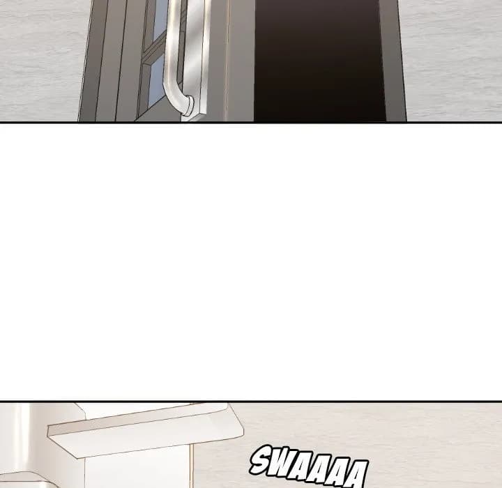 Good Night - Chapter 5 - Page 81