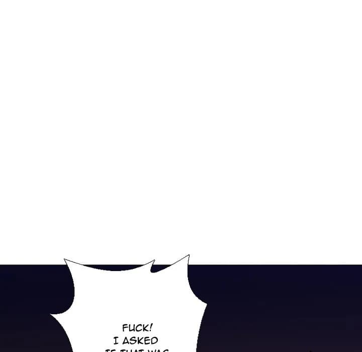 Good Night - Chapter 6 - Page 5